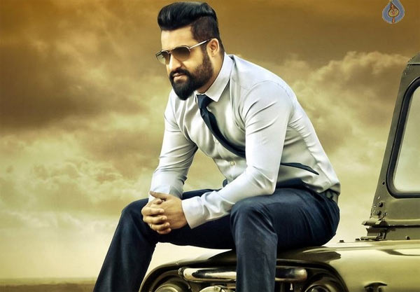 ntr,nannaku prematho,sukumar,dictator,balakrishna  'నాన్నకు ప్రేమతో' ఇబ్బందులు..! 